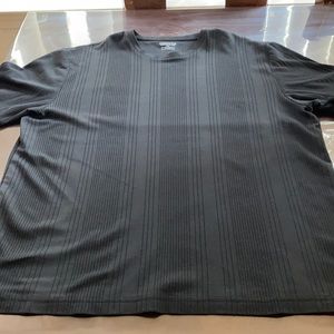 Claiborne Moisture Wicking